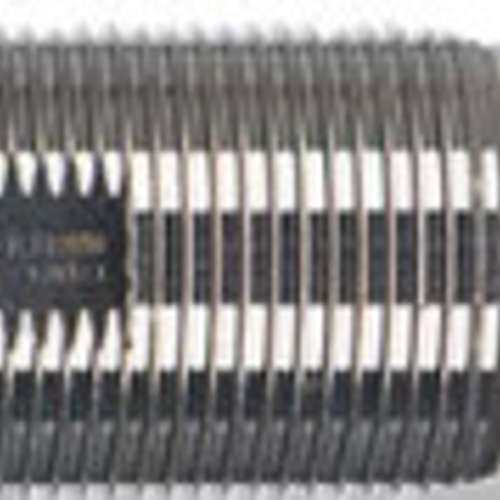 E2E-X3D1-N-Z九成新    E2G-M18KN10-WS-C1     E32-D33