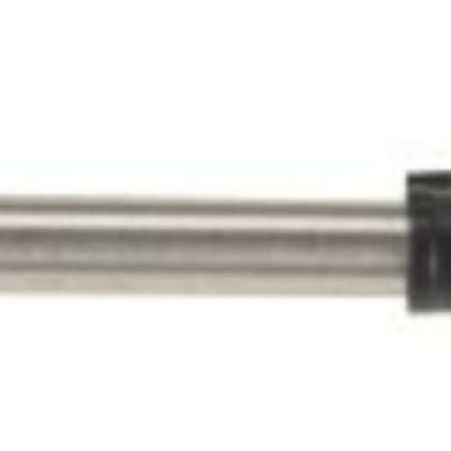 美国 PACE 1128-0012-P1 烙铁头 适用于WJS 100