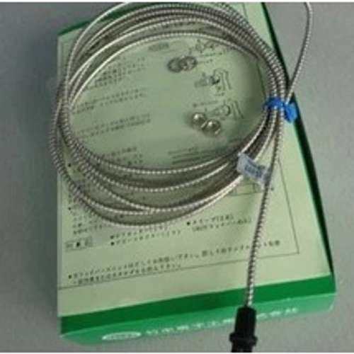 GS20RSN   光电开关   全新原装正品