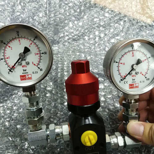 DOPAG 德国 H35-31-437-02-01-A   阀