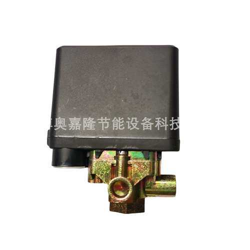 阿特拉斯空压机压力开关1089065402Atlas原装正品