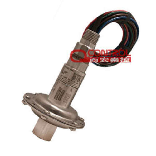 UE原装UE压力开关UE棒式开关12SHDN9A UE防爆开关316膜片