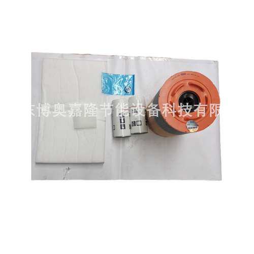 阿特拉斯空压机过滤器保养包2901077600Atlas Copco原装正品配件