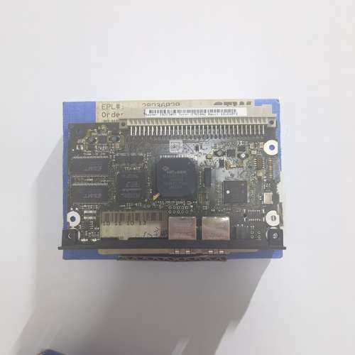 全新SEW变频器通讯模块 DFP21B DFE32B DFS11B DFI21B 适配器