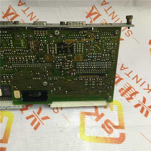 HCMAC1-0 贝加莱B&R MAC1 HCMAC1-0议价