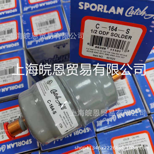 派克WEU303MOI WEU303M0I WEU303MO1 WEU303M01美国斯波兰过滤器