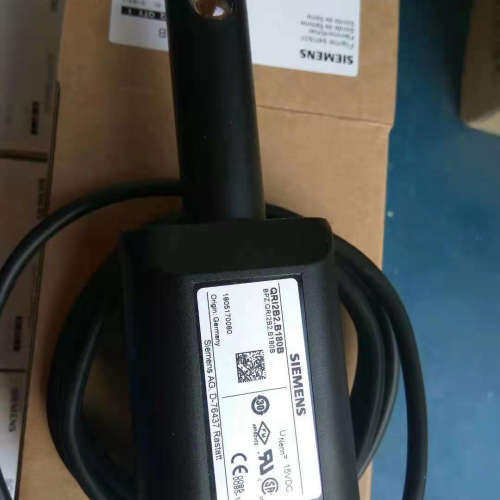 SIEMENS火焰探测器QRB1A-A070B70A2电眼正鹏现货特特惠