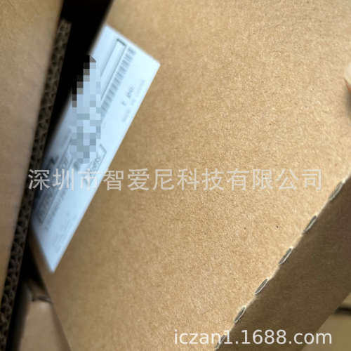 FC-2012HRK-620D FC-2012GHK-570A08 FC-A2012BK-470H2