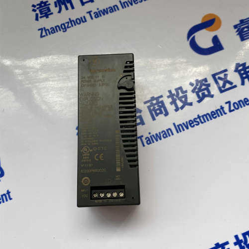 美国GE  IC694BEM320 通用电气PLC  模块 CPU 全新原装 质保一年