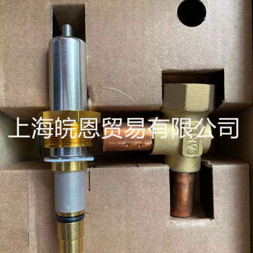 意大利卡乐E2V18ZSMB0 E2V24ZSMB0 E2V30ZSMB0电子膨胀阀CAREL