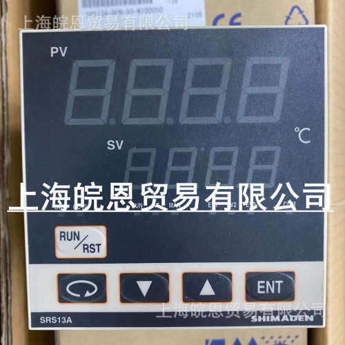 岛电SR82-1P-N-90-1000000  SR82-1P-N-90-1OOOOOO SR82系温控器