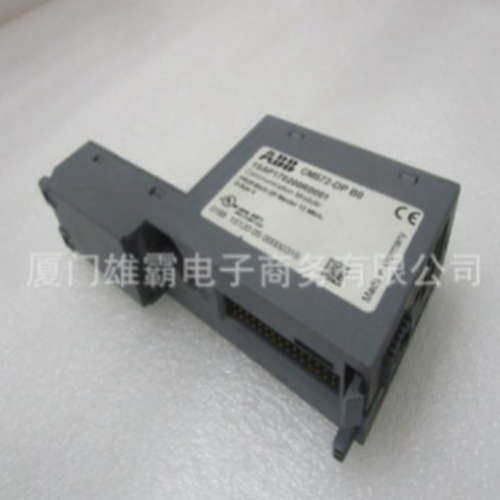 1700RZ10005C 控制器驱动器 卡件 质保一年