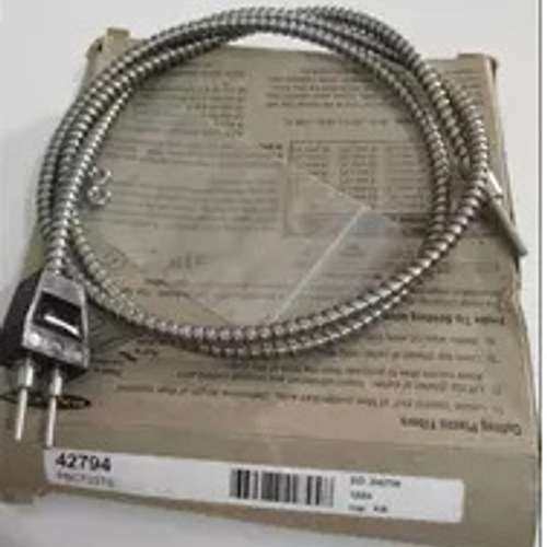 PBCT26U       PD30CNT15PASA+PD30CNT15      PR18-8DP2