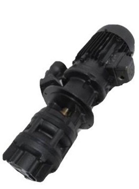 德国 布曼 BRINKMANN 3LASE0AA-B00087 滑套 质保