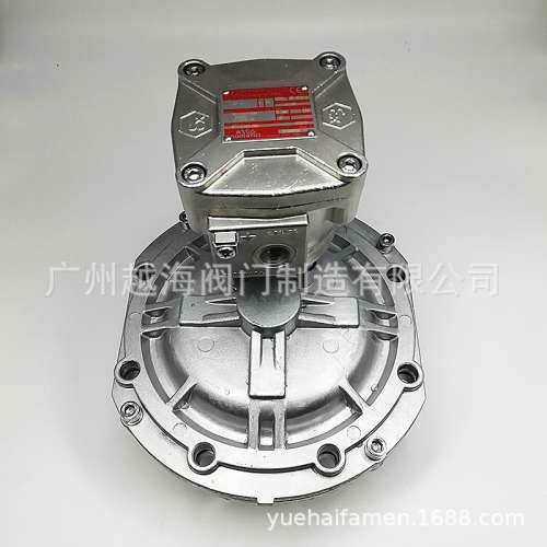 DMF-Y89S DMF-Z25不脉冲阀 不锈钢隔爆脉冲阀 不锈钢F防爆脉冲阀