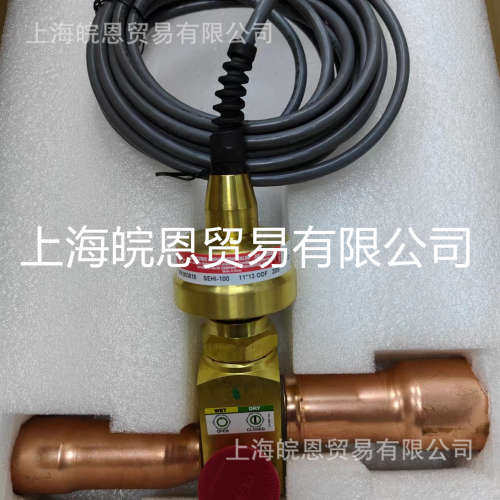 SORIT-PI-5-S SORIT-PI-4-S SORIT-PI-3-S SORIT-PI-2-S调节阀