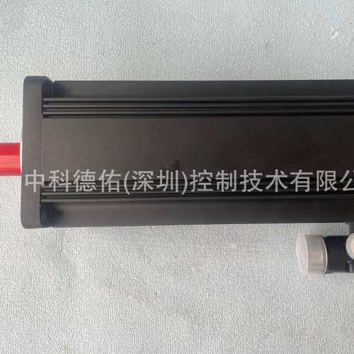 现货议价力士乐伺服电机R911308355 MSK071D-0450-FN-S1-UG0-NNNN