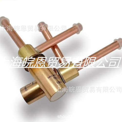 日本鹭宫BCV–603DY BCV–302DY ACV–6D 单向阀 ACV BCV 型