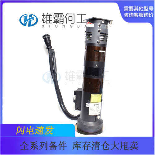 02-00012-00数据采集装置 CPU