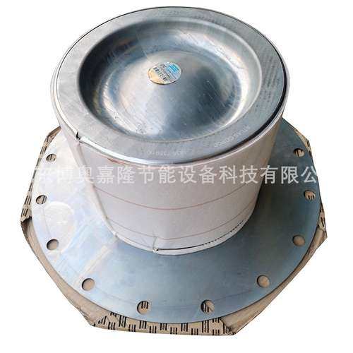 阿特拉斯GR110-GR200油气分离器1621938700 1630735900Atlas原装