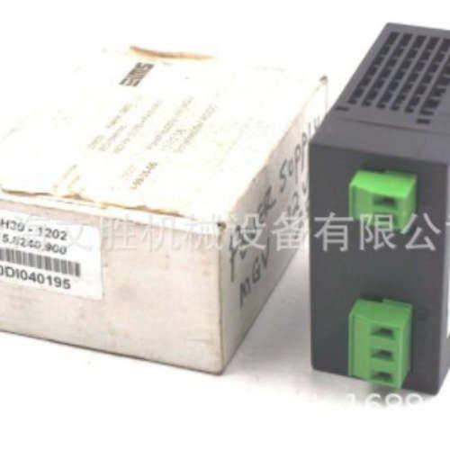 德国MGV电源PH30-1202