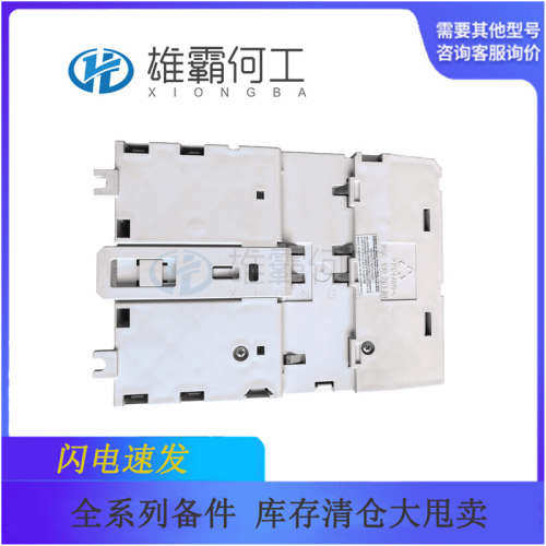 PM856K01 机器人配件/控制器/板子