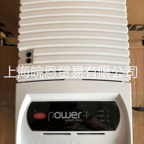 PS200182A4100 01100100 PS20018240110 PS20018214100卡乐变频器