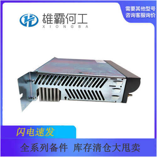 SH140/30200/0/0/00/00/00/01/00数据采集装置 CPU处理单元 中央