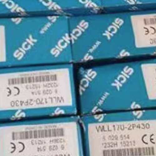 WT27L-2F430      WT9-2N130P02     WTB12-3N2431