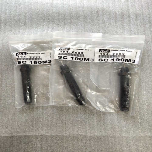 美国ACE缓冲器 SC190M3 SC150M