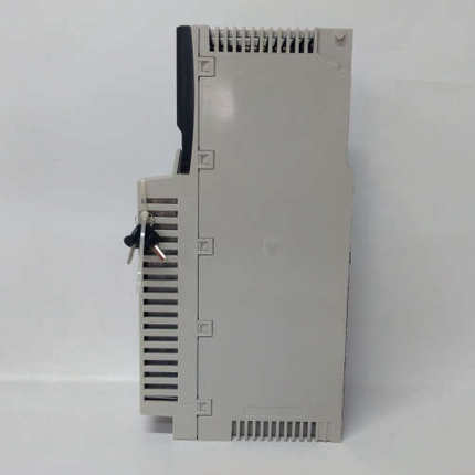 140CPU53414C 140系列PLC模块全系原装现货