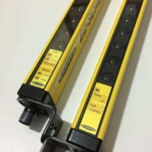 LS2LP30-450Q88   邦纳  全新原装正品