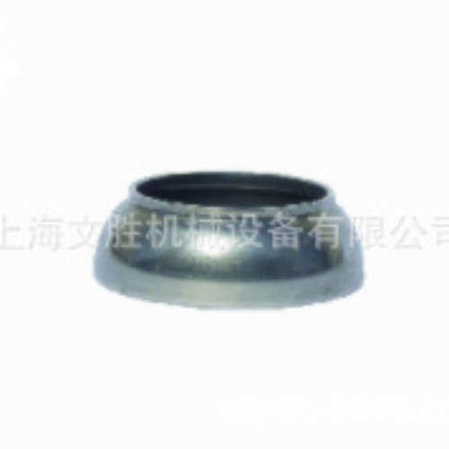 德国PERROT万向接头KMS-SI