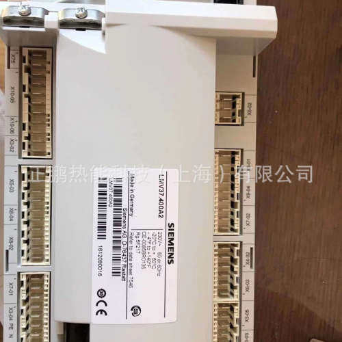 REC27.100A2德国SIEMENS燃烧器程序控制器现货技术支持