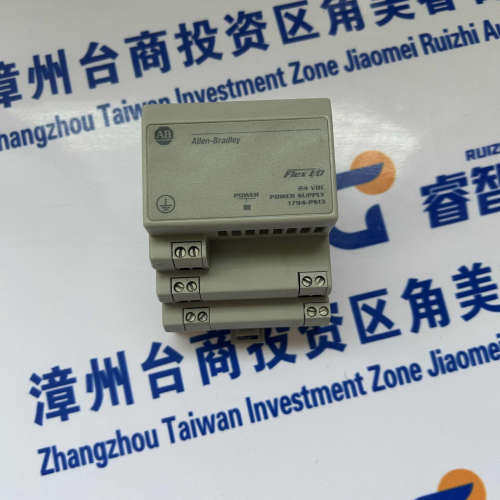 A-B 罗克韦尔800T-B2D1   PLC CPU 模块 工控配件 质保一年 议价