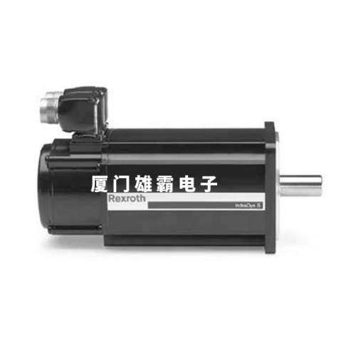 电机  MSK040B-0600-NN-M1-UG0-NNNN