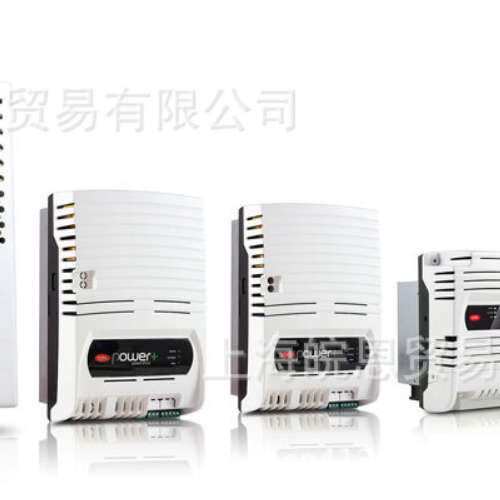 正品PS200122AA110 AA100 A4110 A4100 A0110系列PS200卡乐变频器