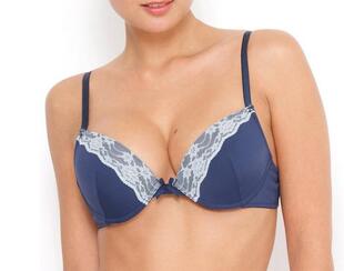 少女文胸 冰丝牛奶丝面料 小尺码 内衣70C 80C 满80元 75C 免邮