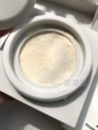 No. 1 Warm Tone