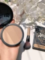Three Color Contouring 01#Classic Style
