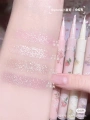 Blade under Eye Brightening Pen 01#Pig Pig