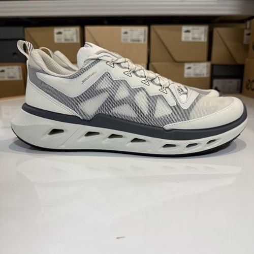 ECCO爱步26年新款BIOM720缓震轻便健步720运动鞋830814现货