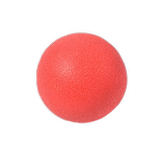 Игрушка для любителей собаки, размолоть зубы эластичные мячи щенки средняя большая собака