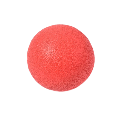 Игрушка для любителей собаки, размолоть зубы эластичные мячи щенки средняя большая собака