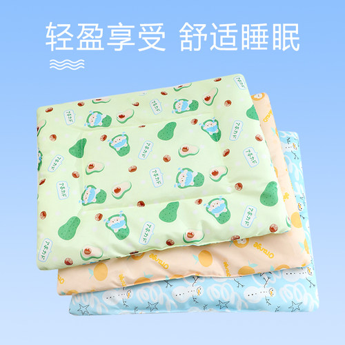 狗垫睡垫加厚宠物垫防水保暖垫夏天凉爽窝垫猫垫不粘毛四季通用