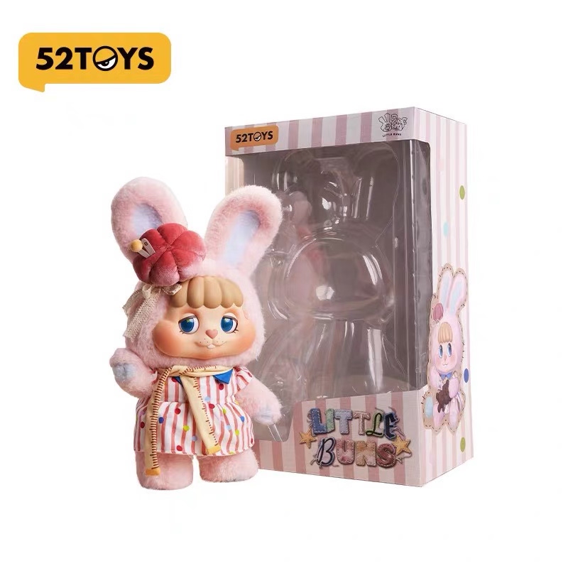 Anime Merch - China Exclusive - China Exclusive Anime Merch