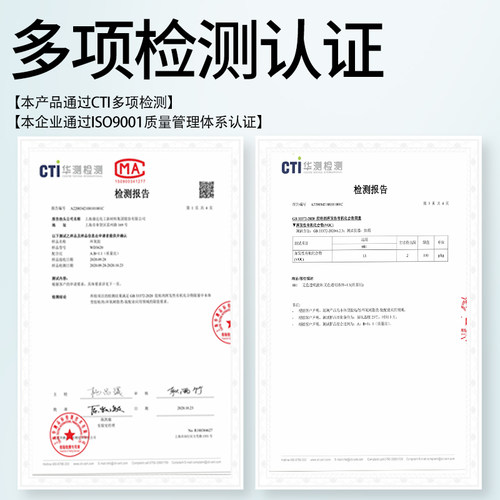 新品康达万达wd113铝质修补剂 工业修补铝破损裂纹 铝合金修补剂2