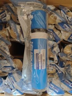 海通TW-3013-400(D)反渗透膜Hiton家用商用售水机Ro净水专用滤芯