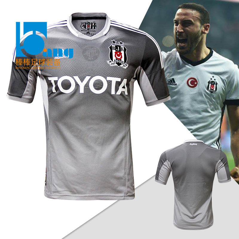 棒棒特价促销adidas110周年球衣