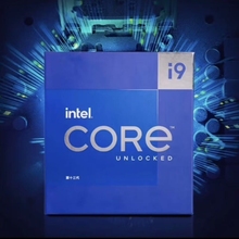 Intel/英特尔 其他 i7 14700KF i9 13900HX